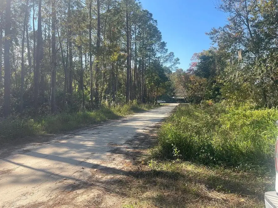 108 Pineshore Drive, Satsuma, FL 32189 - Image #3