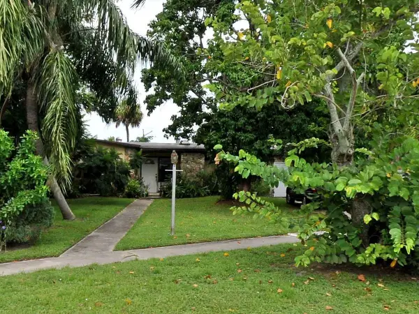 490 SE Sandia Avenue, Other Florida, FL 34983