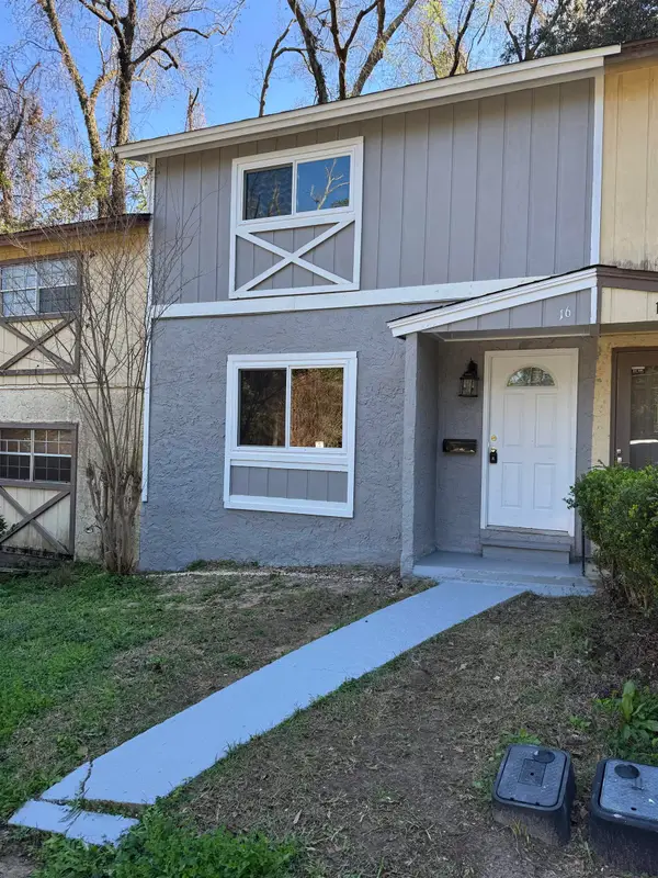 1520 Pullen Road #16, Tallahassee, FL 32303