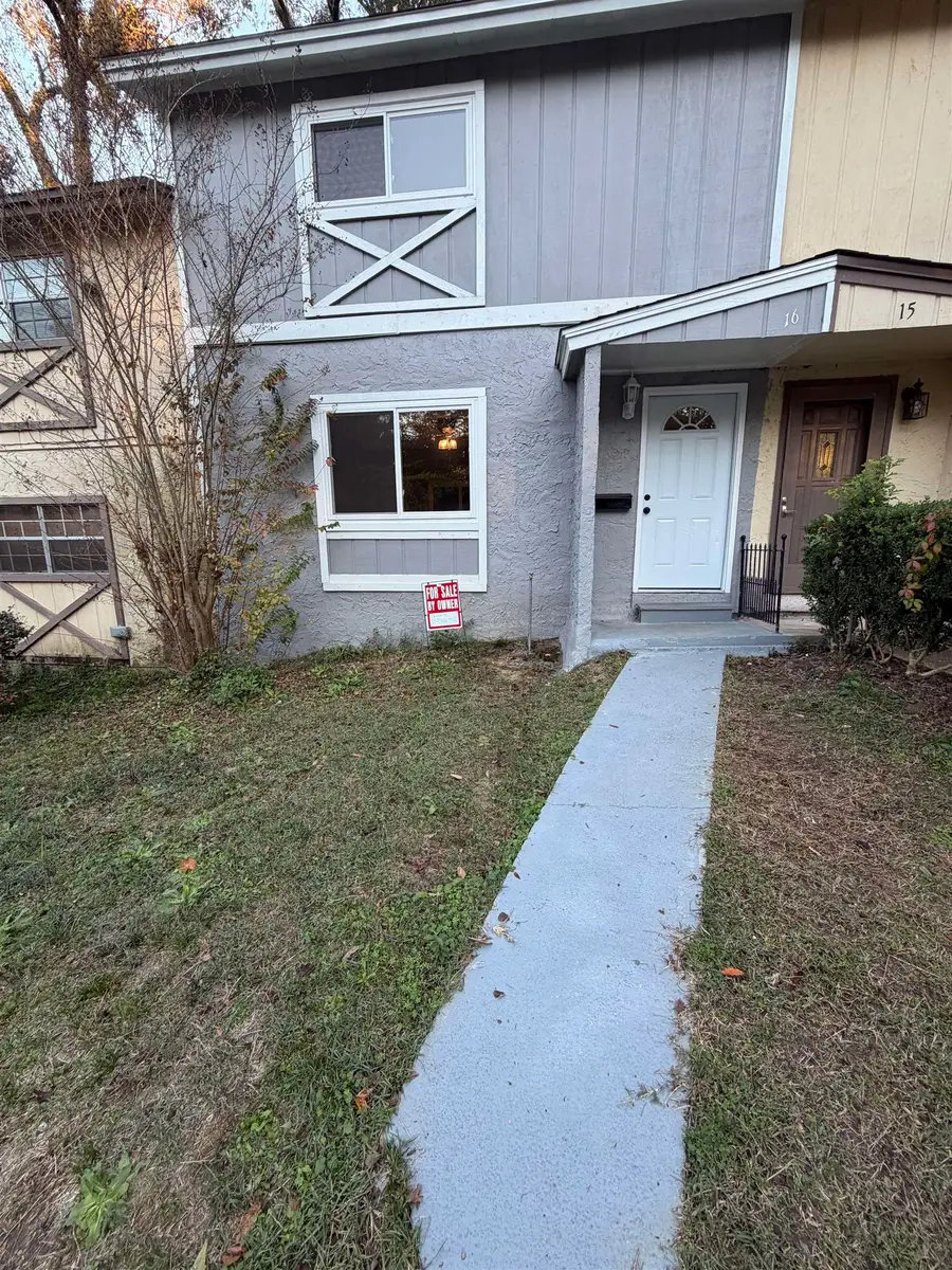 1520 Pullen Road #16, Tallahassee, FL 32303 - Image #2