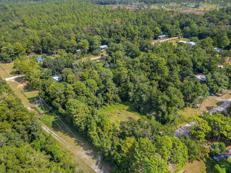 10 Blue Waters Ct, Tallahassee, FL 32305 - Image #3