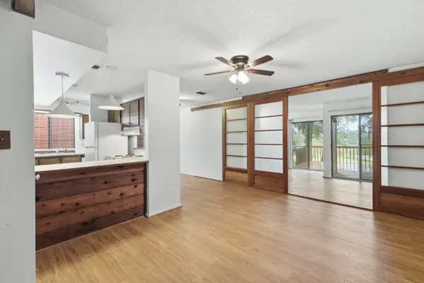 2885 Par Lane #A, Tallahassee, FL 32301