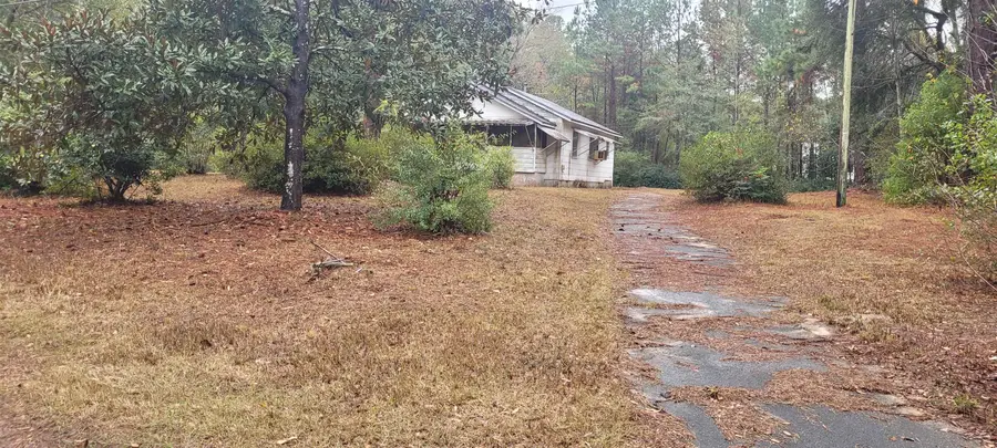 1800 Littleton Circle, Tallahassee, FL 32308 - Image #2