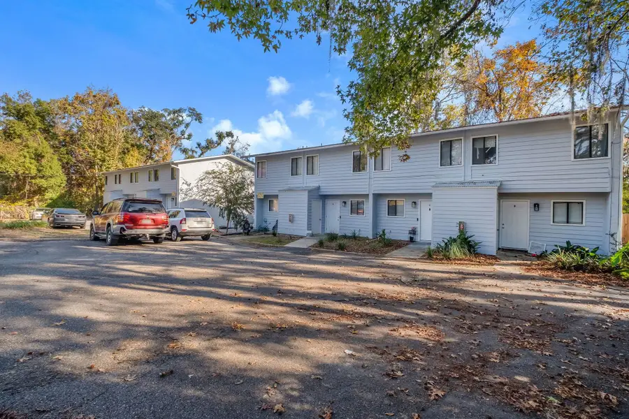 3707 & 3713 Rockbrook Drive, Tallahassee, FL 32311 - Image #2