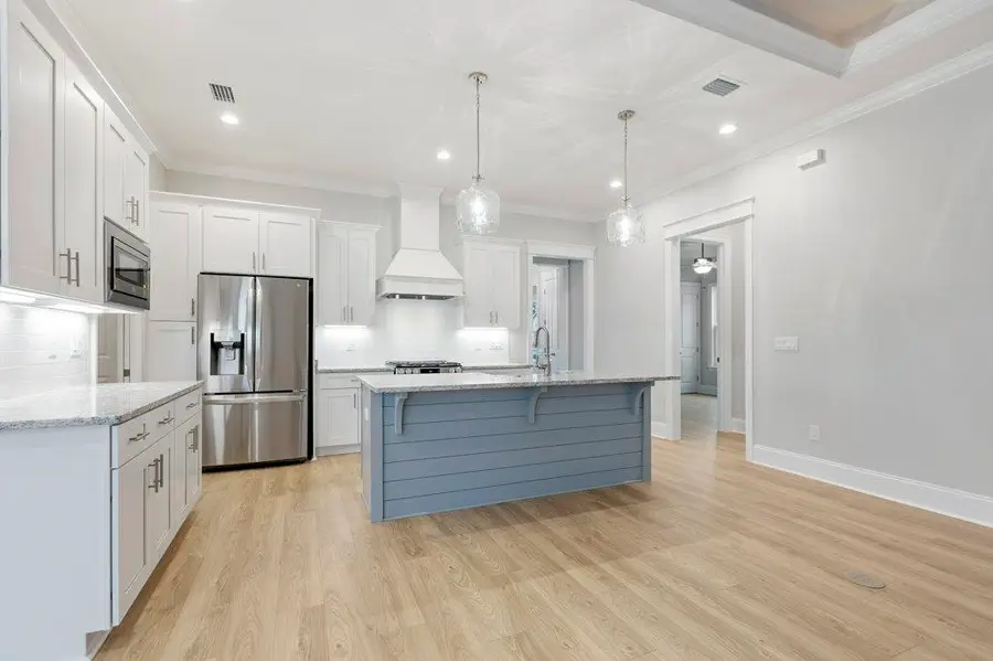 259 Catahoula Walk, Tallahassee, FL 32317 - Image #3