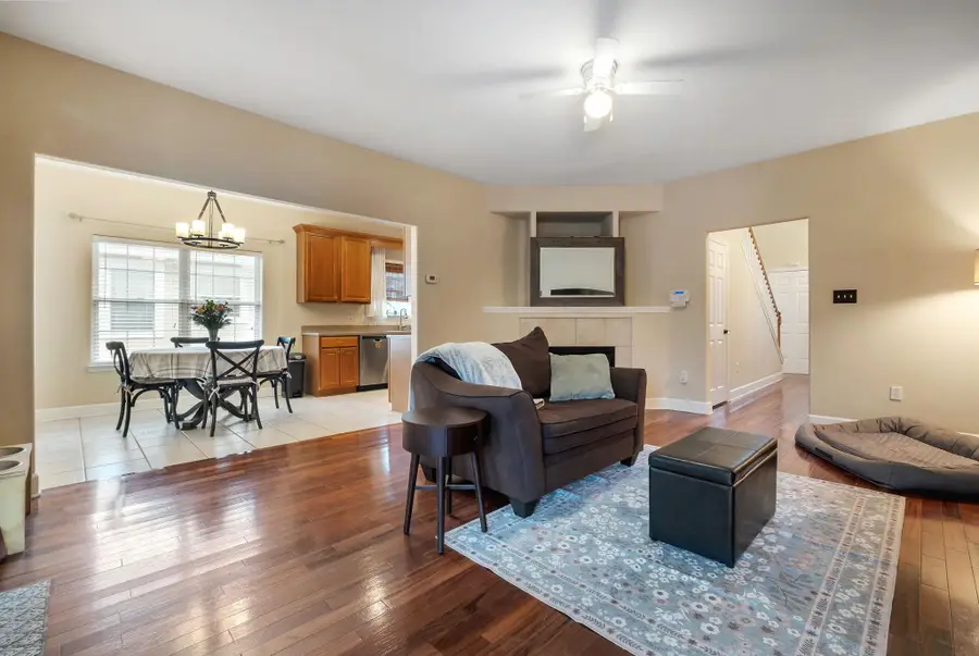 6143 Eastfield Trail, Tallahassee, FL 32317 - Image #3