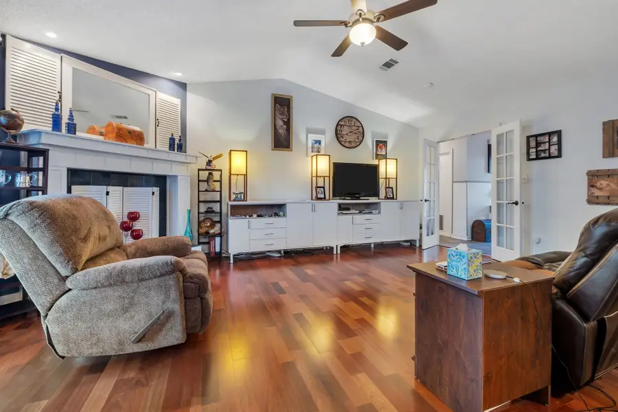 295 Hawkbill Court, Tallahassee, FL 32312 - Image #3