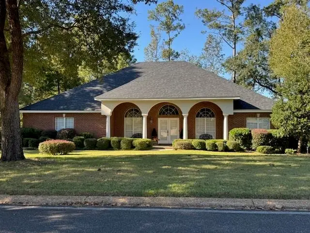 2618 Wharton Circle, Tallahassee, FL 32312 - Image #1