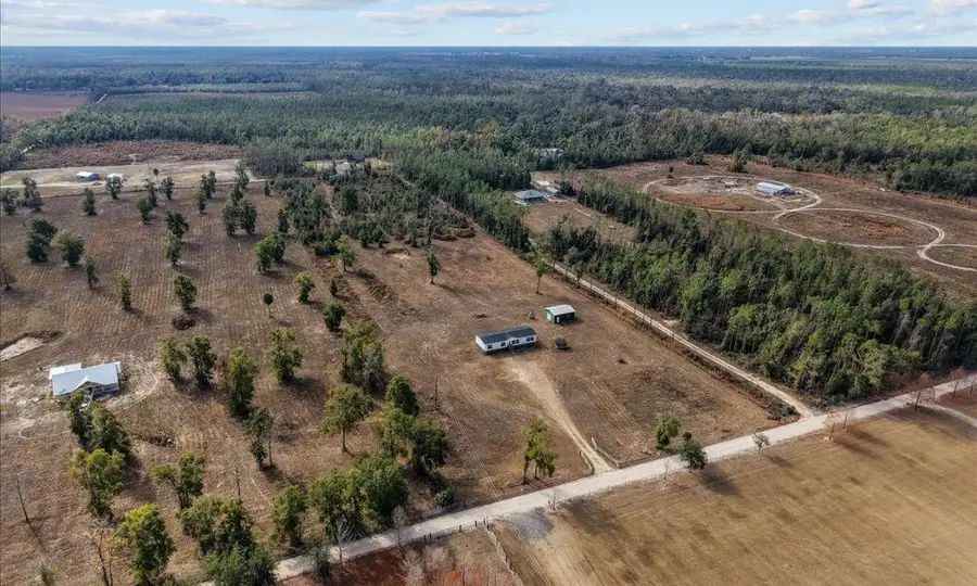 22962 144th Street, Live Oak, FL 32060 - Image #3