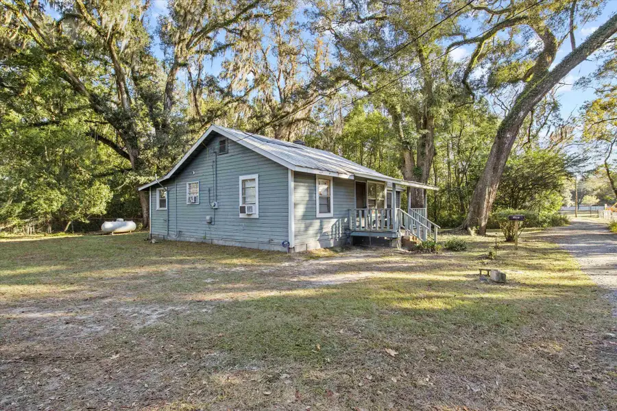 2611 Red Arrow Road, Tallahassee, FL 32301 - Image #3