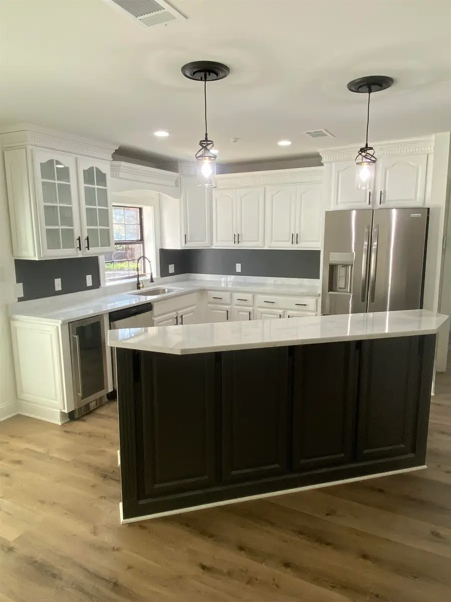 1588 Copperfield Circle, Tallahassee, FL 32312 - Image #3