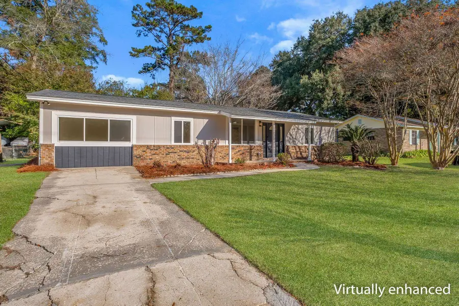 2648 Onyx Trail, Tallahassee, FL 32303 - Image #2