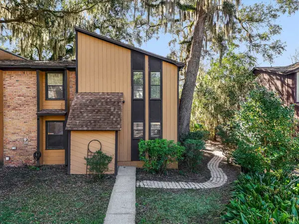 2365 Merrigan Place, Tallahassee, FL 32309