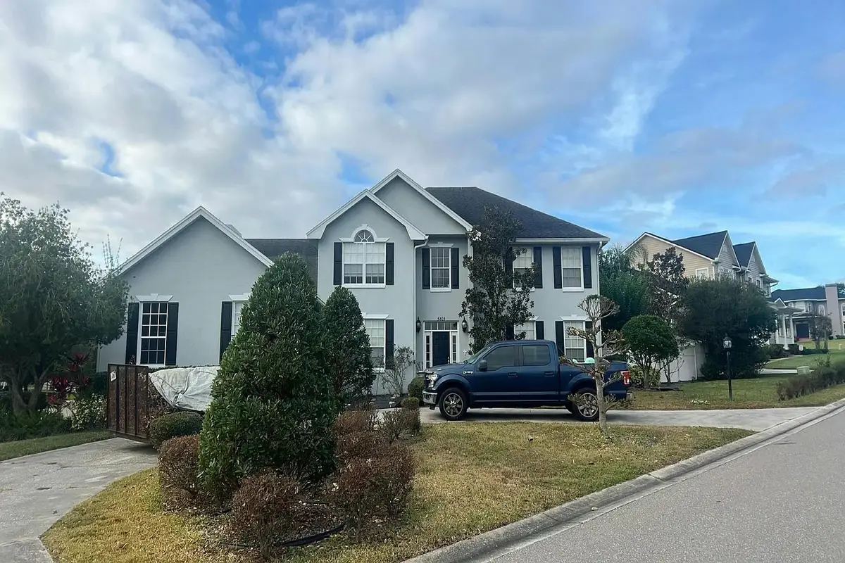 5805 Coveview Dr E, Lakeland Highlands, FL 33813 - Image #1