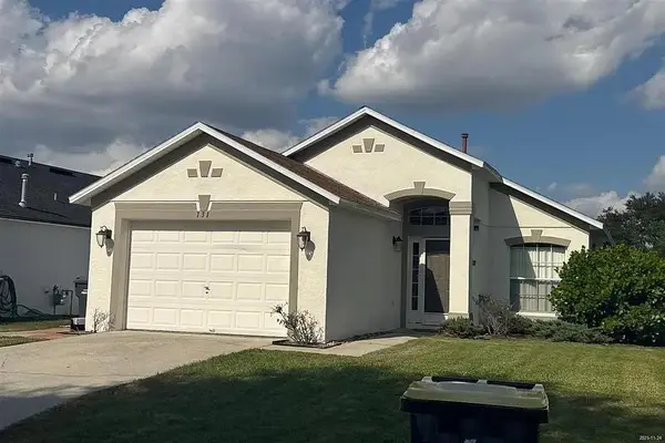 131 Sonja Circle, Other Florida, FL 33897