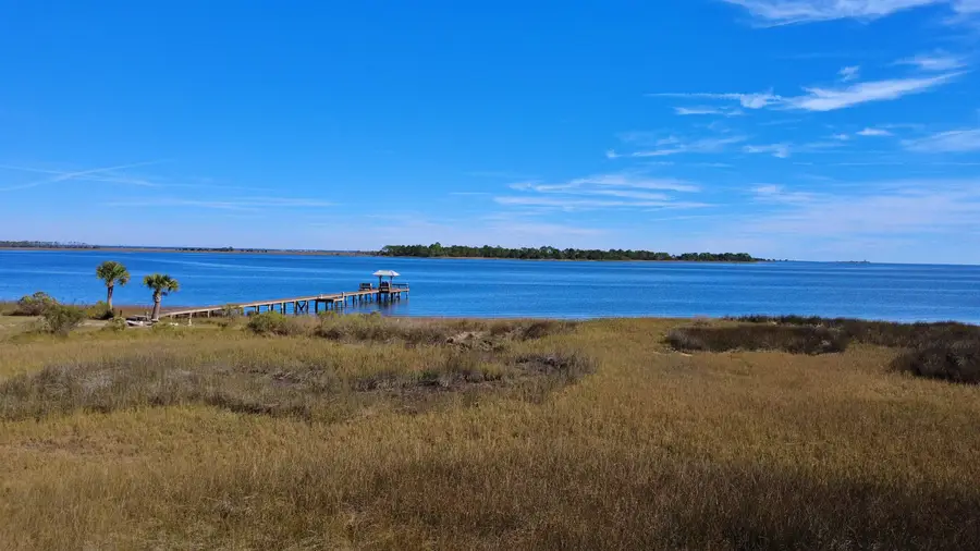 182 Levy Bay Road, Panacea, FL 32346 - Image #2