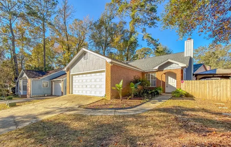 1451 Grey Fox Run, Tallahassee, FL 32311 - Image #3