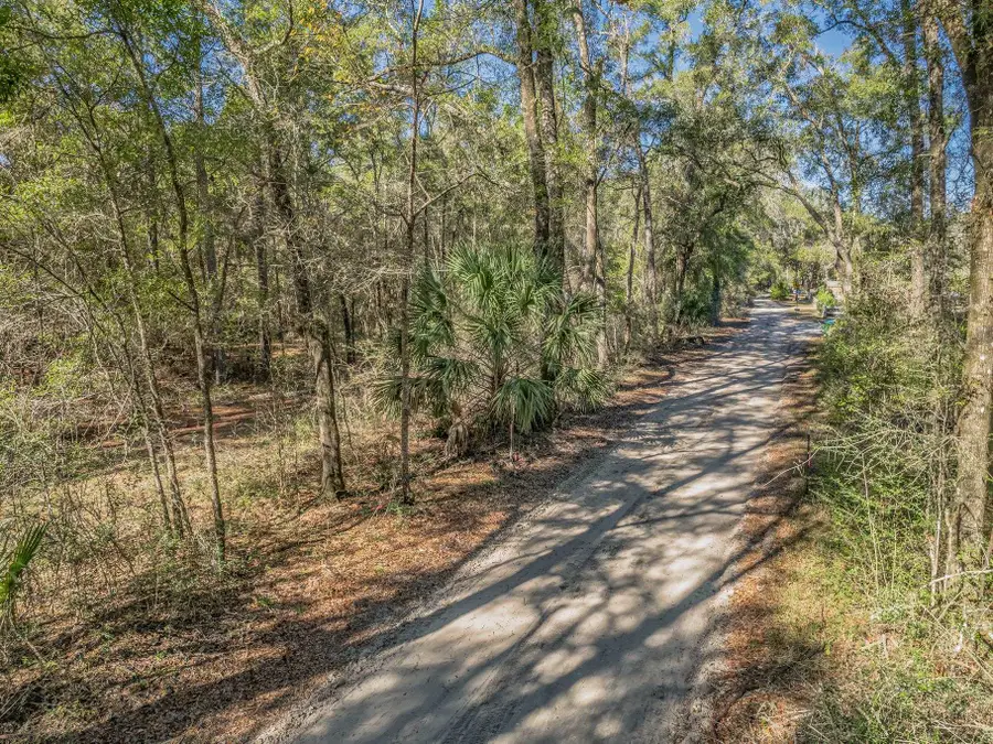 XX Dr Mlk Jr Memorial Road, Crawfordville, FL 32327 - Image #3