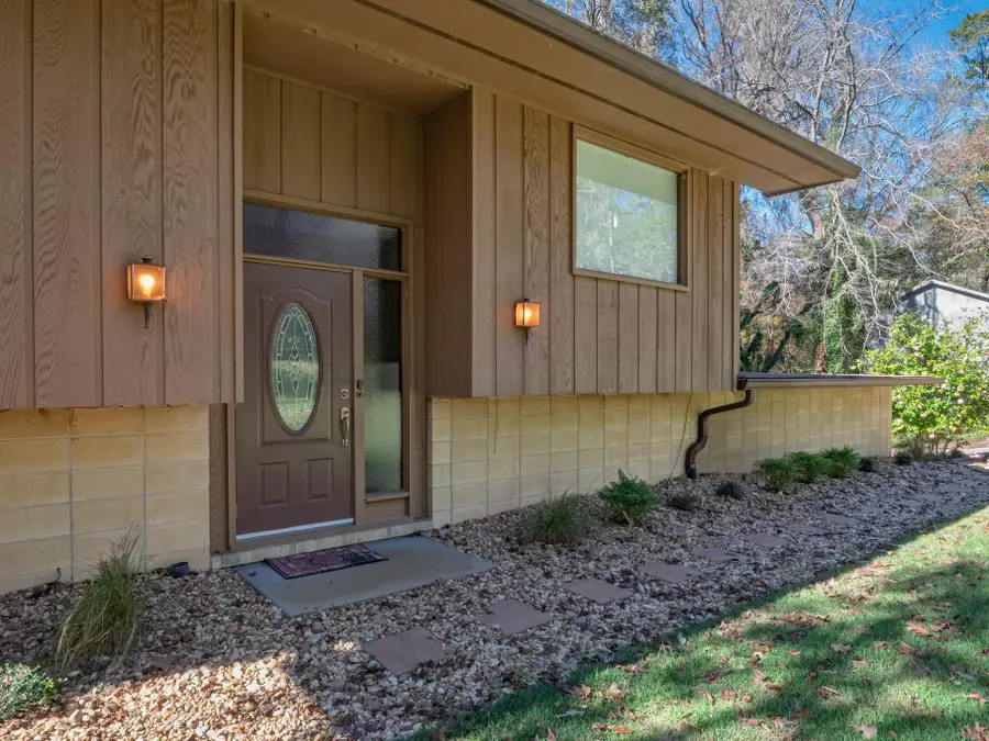 3206 Brookforest Drive, Tallahassee, FL 32312 - Image #2