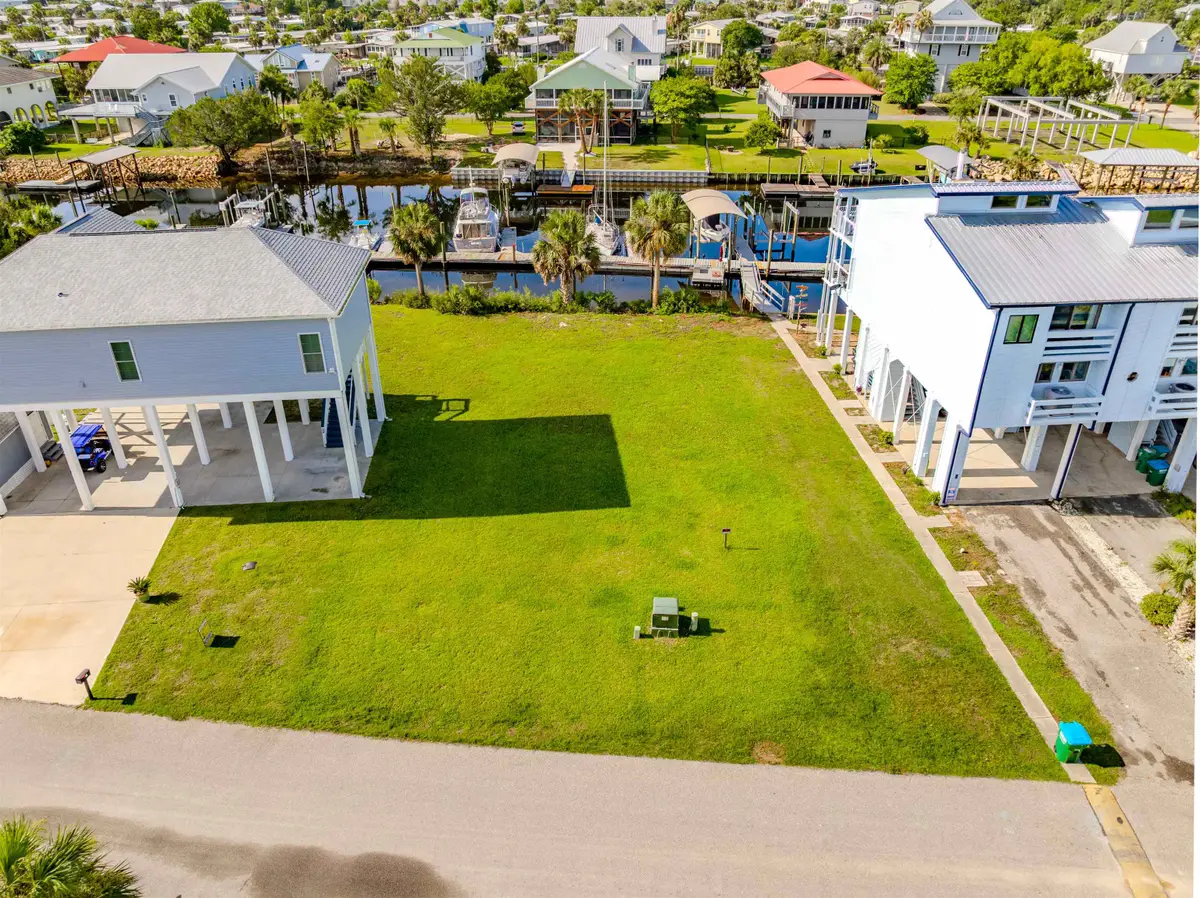 XX Harbour Point Drive, Crawfordville, FL 32327 - Image #1