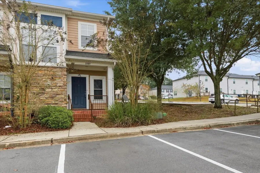 2289 Del Carmel Way, Tallahassee, FL 32303 - Image #3