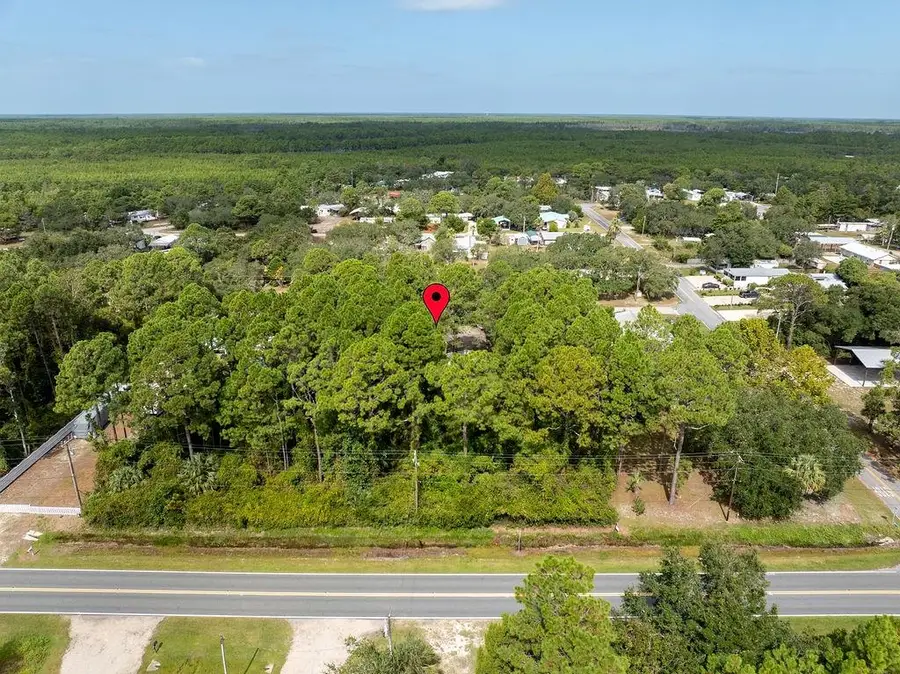 TBD Hwy 98 Highway #1, Lanark Village, FL 32323 - Image #3