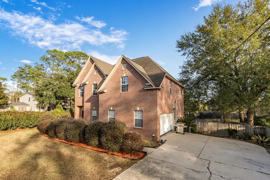 6615 Kingman Trail, Tallahassee, FL 32309 - Image #3