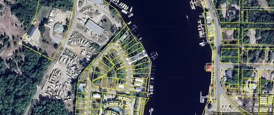 341 Sandalwood Trace, Carrabelle, FL 32322 - Image #3