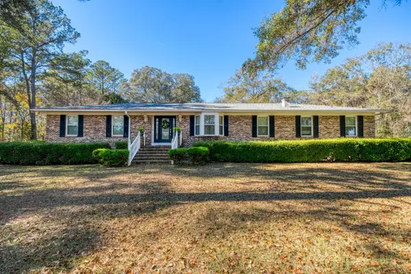 4361 Kimberly Circle, Tallahassee, FL 32309