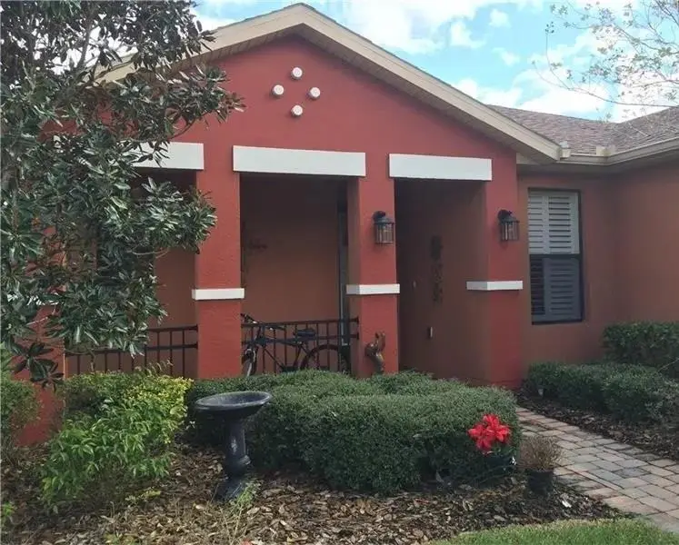 532 Pasadena Place, Poinciana, FL 34759 - Image #2