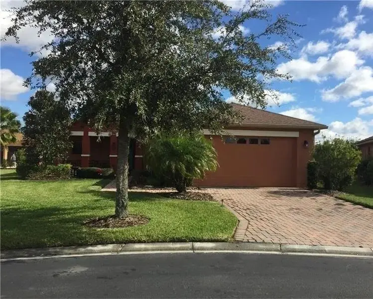 532 Pasadena Place, Poinciana, FL 34759 - Image #3