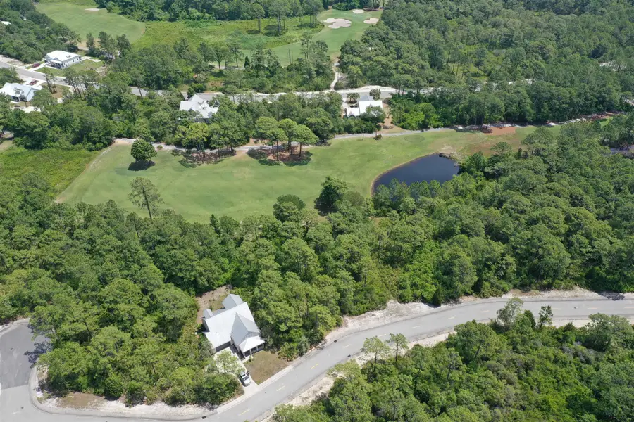 145 White Pelican Way, Carrabelle, FL 32322 - #3