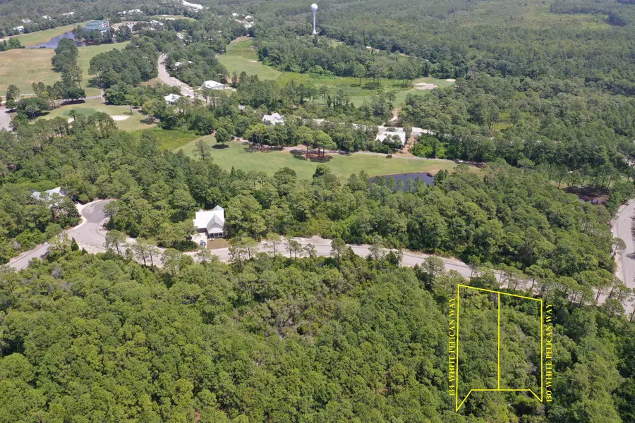 130 & 134 White Pelican Way, Carrabelle, FL 32322 - Image #3