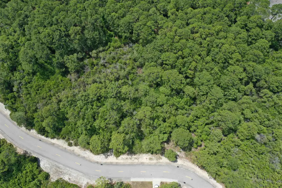 148 & 150 White Pelican Way, Carrabelle, FL 32322 - Image #3