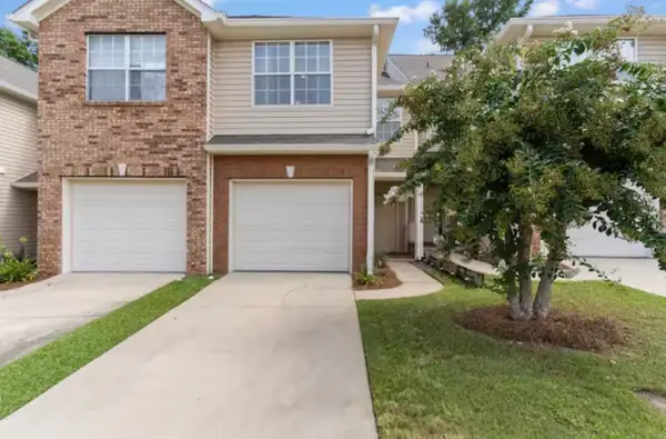 1320 Hendrix Road, Tallahassee, FL 32301