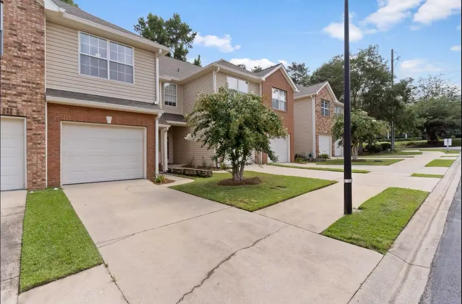 1320 Hendrix Road, Tallahassee, FL 32301 - Image #2