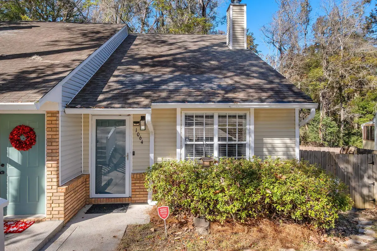 1064 Copper Creek Drive #B, Tallahassee, FL 32311 - Image #1
