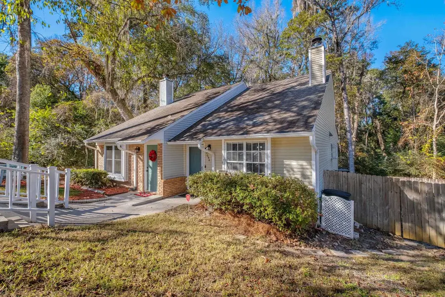 1064 Copper Creek Drive #B, Tallahassee, FL 32311 - Image #2