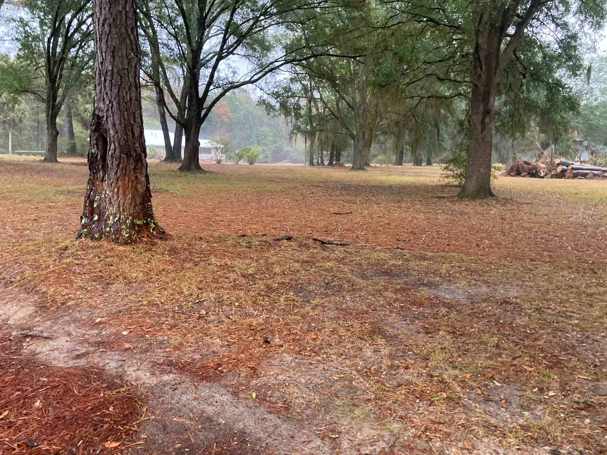 276 E Blue Bird Road, Monticello, FL 32344 - Image #1