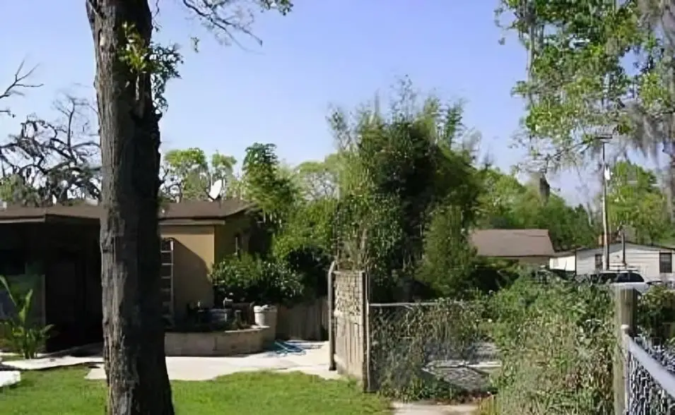 18021 Applejack Court, Shady Hills, FL 34610 - Image #1