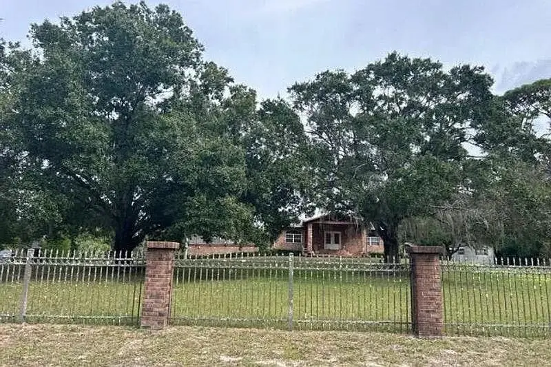 14306 Thompson Avenue, Hudson, FL 34669 - Image #1