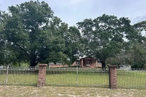 14306 Thompson Avenue, Other Florida, FL 34669