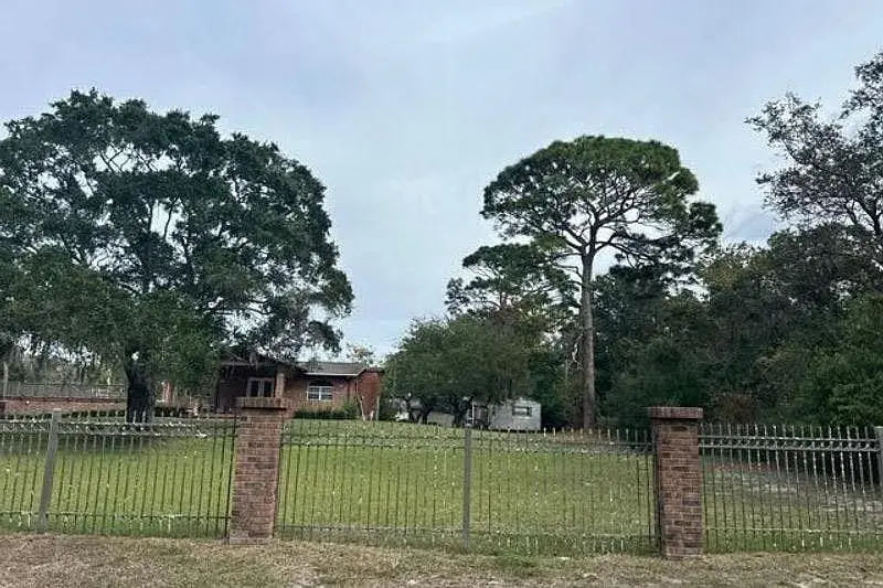 14306 Thompson Avenue, Hudson, FL 34669 - Image #3