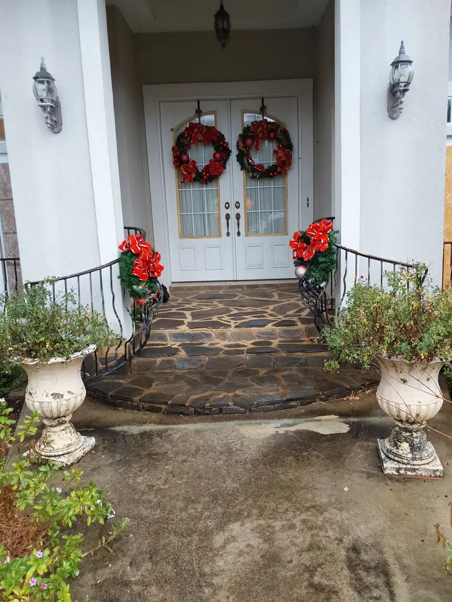 2255 Luten Road, Quincy, FL 32352 - #2