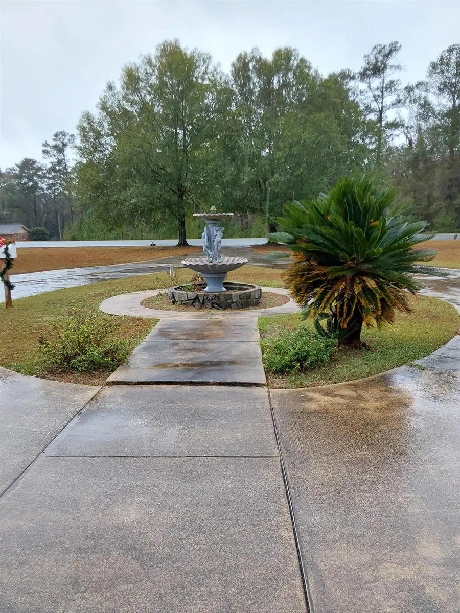 2255 Luten Road, Quincy, FL 32352 - #3