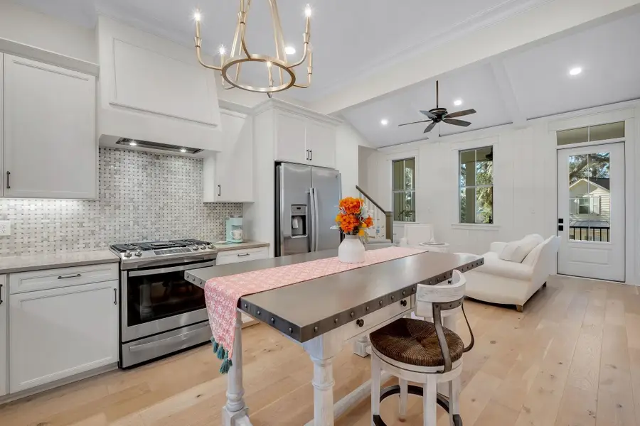 4313 Terebinth Trail, Tallahassee, FL 32317 - Image #2