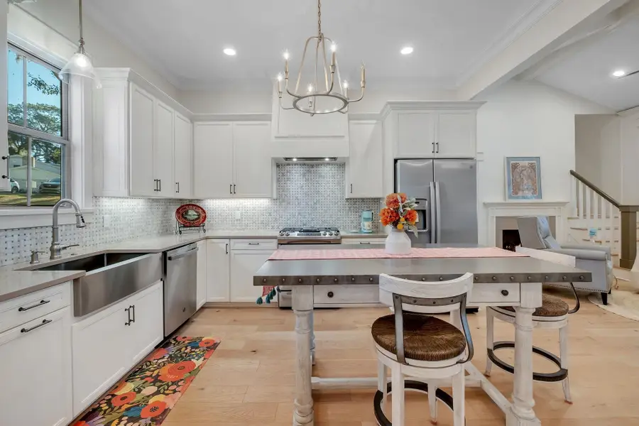 4313 Terebinth Trail, Tallahassee, FL 32317 - Image #3