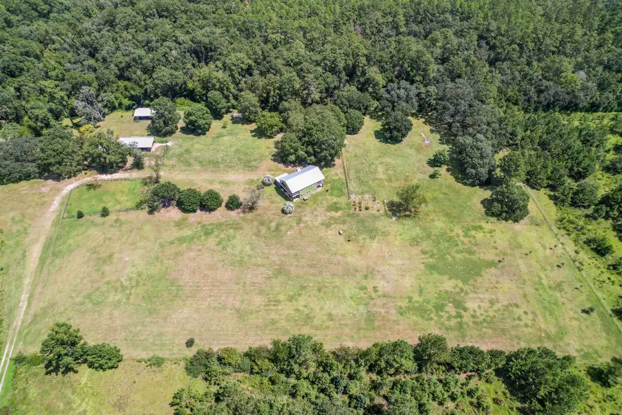 13050 Forest Run Court, Tallahassee, FL 32317 - Image #2