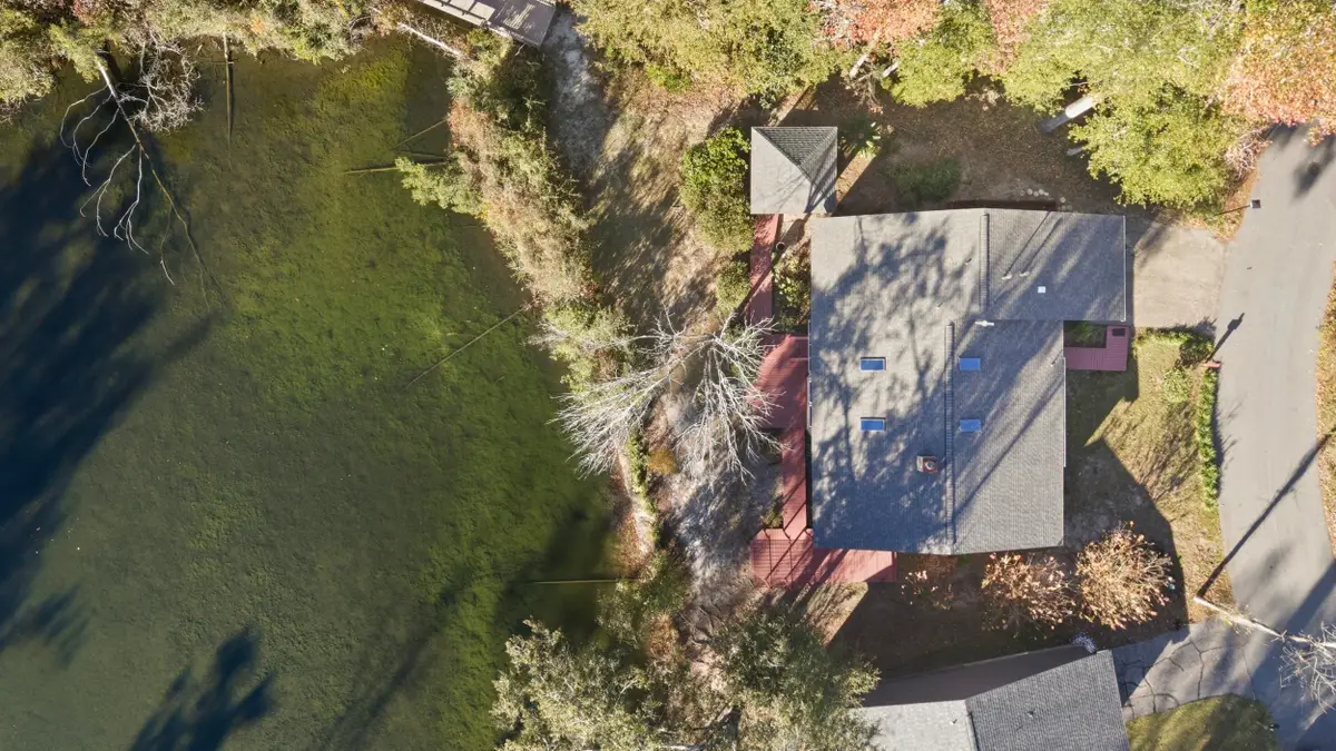 2778 Red Maple Ridge, Tallahassee, FL 32301 - #1