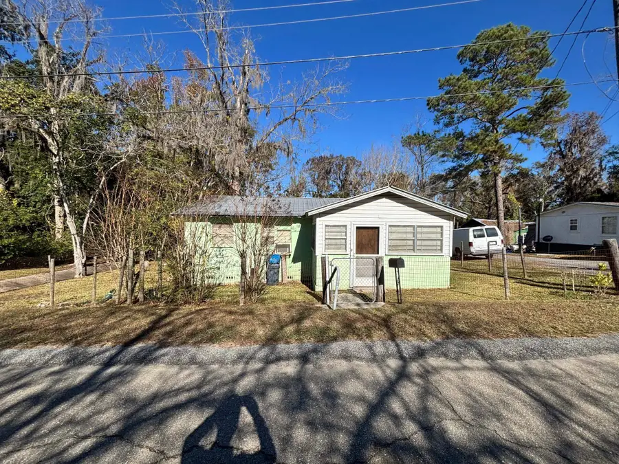 980 Mays Street, Monticello, FL 32344 - #2